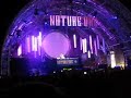 Nature One 2007@Ferry Corsten-part 4