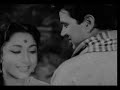 Anpadh (Dharmender Mala Sinha ) Anpadh (Dharmender Mala Sinha )
