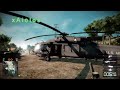 bad,company,barrel