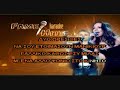 kalomoira-karaoke-prwti-mou-fora.html