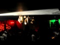 Oscar G @ Mekka