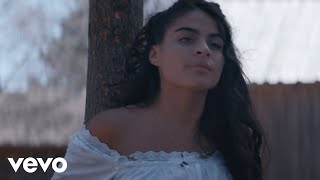 Jessie Reyez - Body Count Jessie Reyez - Body Count