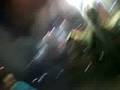 videos de danse des dragon 3