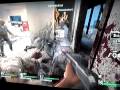 Left 4 Dead - Death Toll Final playthrough pt7 (final)