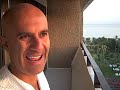 Robin Spreads Leadership in Oman