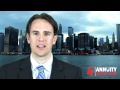 Secondary Market Annuity Overview