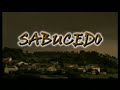 A Rapa das Bestas (2/2)