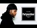How to get the Partynextdoor Vocal Effect With third party and Stock Plugins