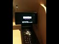 Qik - Mobile video by toshi