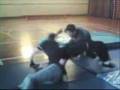 videos de Lee, Stud & Chris vs Ritchie, Richard & Dean