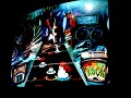 Carry on Wayward Son 100% Guitar Hero 2 1st!