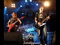 Couple Suicide - Metal - Annihilator (feat Angela Gossow and Danko Jones)