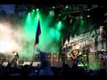 Couple Suicide - Metal - Annihilator (feat Angela Gossow and Danko Jones)