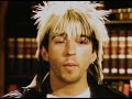 Limahl 
