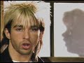 Limahl 