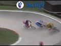 Elite Men Final Echichens