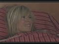 SHARON WATTS DENNIS RICKMAN SHARON WATTS DENNIS RICKMAN