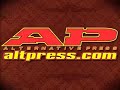 Alternative-Press-Co