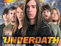 Alternative-Press-Co