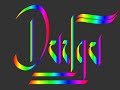 y?ld?r?m caner küçü?üm y?ld?r?m caner küçü?üm