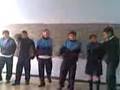 videos de ferro jajaja