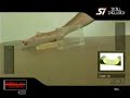 Fingerboard Skill Included