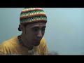 17 HIPPIES & DJMAWI AFRICA