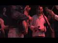 17 HIPPIES & DJMAWI AFRICA
