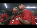 David Beckham PK!!!!!!!! (2002 FIFA WORLD CUP ENGLAND vs ARGENTINA) David Beckham PK!!!!!!!! (2002 FIFA WORLD CUP ENGLAND vs ARGENTINA)
