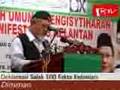 100-fakta-Kelantan-1
