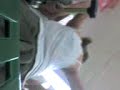 MOV00011 MOV00011
