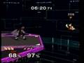 videos de Zjiin (fox) Vs Eddie (ganon)
