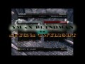 YM xX BL1NDMAN 1vs1 xFYCNx TWYLIGHT