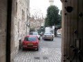 Jerusalem-Old-City-M