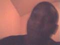 videos de AMILLIE FREESTYLE (PO HUSTAZ VERSION)
