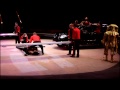 Ахназаров и Pathfinder (с 50 секунды) http://www.youtube.com/watch?v=--_K1NIazuU&feature=mfu_in_order&list=UL&t=49s