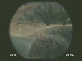 SOCOM 3 U.S. Navy SEALs gameplay PS2