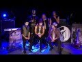 Mondo Diávolo - Canarias Hipermusic Sessions ...