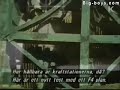 F4 Phantom Vs. Wall