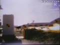 F4 Phantom Vs. Wall