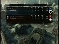 TFL x Shadow Vs Bryan Dev gears of war 2
