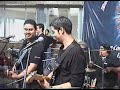 fernandobracho - jerico - medley fernandobracho - jerico - medley
