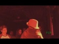 H Town Sneaker Summit pt.1 official video