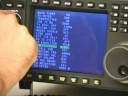 Omni-VII SSB transmit audio adjustment