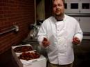 Tim Brown's Strawberries