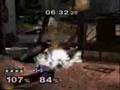 B-Will (Marth) Vs Tag (Falco) Rd2