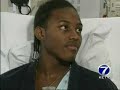 Creighton Basketball Recruit Has Heart Surgery Creighton Basketball Recruit Has Heart Surgery