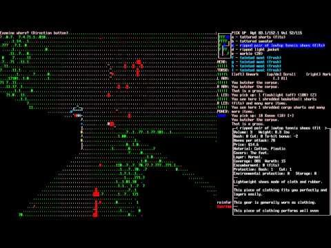 how to know dda refund status