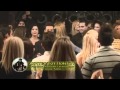 "ΑΚΡΙΤΕΣ ΤΟΥ ΠΟΝΤΟΥ" ΠΟΥΤΑΧΙΔΗΣ ΘΕΟΦΙΛΟΣ 2011-11-12