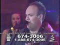 James Blunt - 1973 Cover MCTV Telethon 2007 James Blunt - 1973 Cover MCTV Telethon 2007